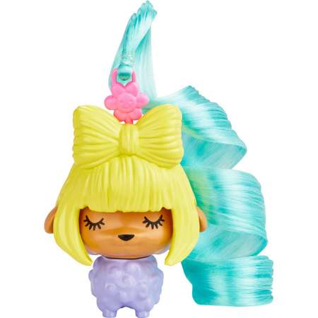 Кукла модельная Barbie
