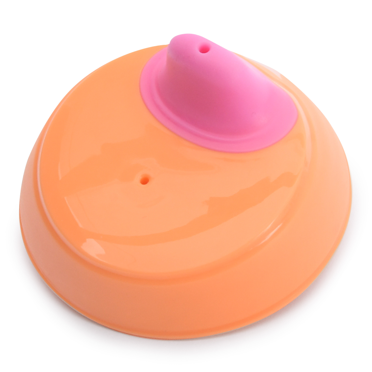 Поильник Tommee tippee 230 мл - фото 6