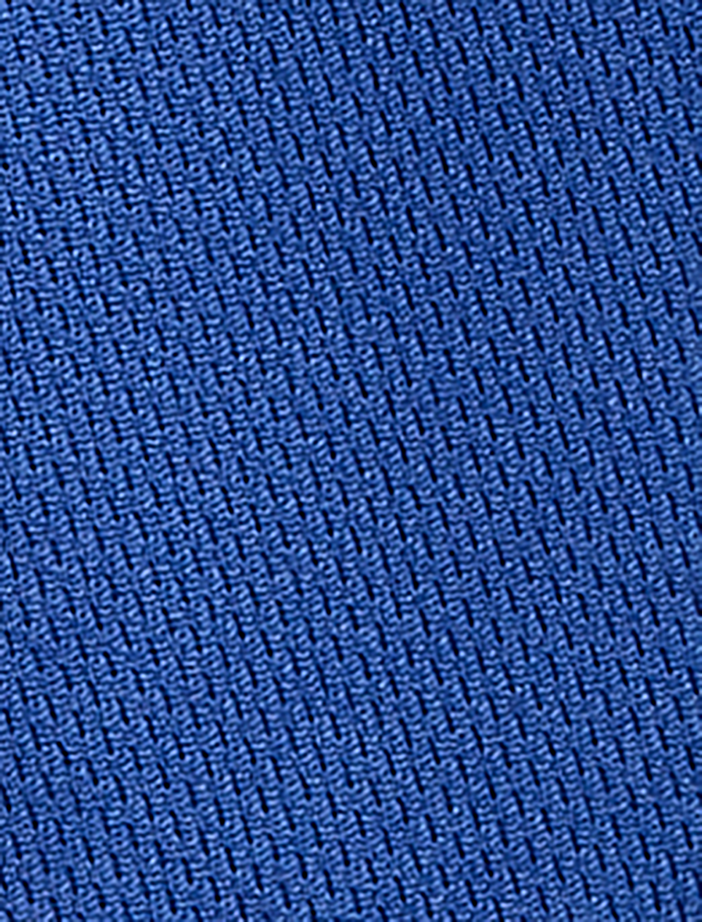 Шорты KOTON 4SKB40281TK968 - фото 4