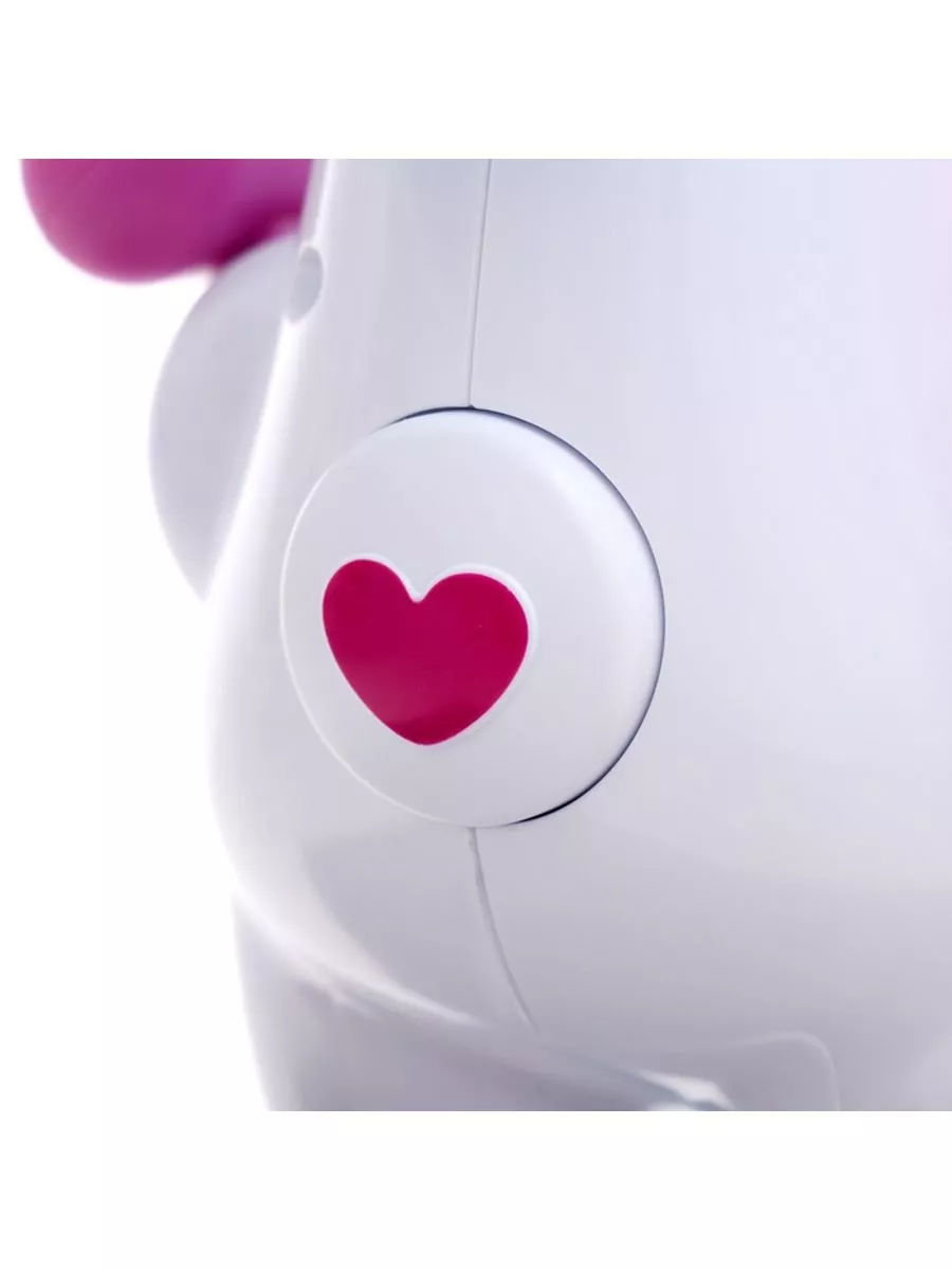 Игрушка LANSI WORLD - фото 4