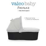 Люлька Valco baby Snap Trend Серия 2