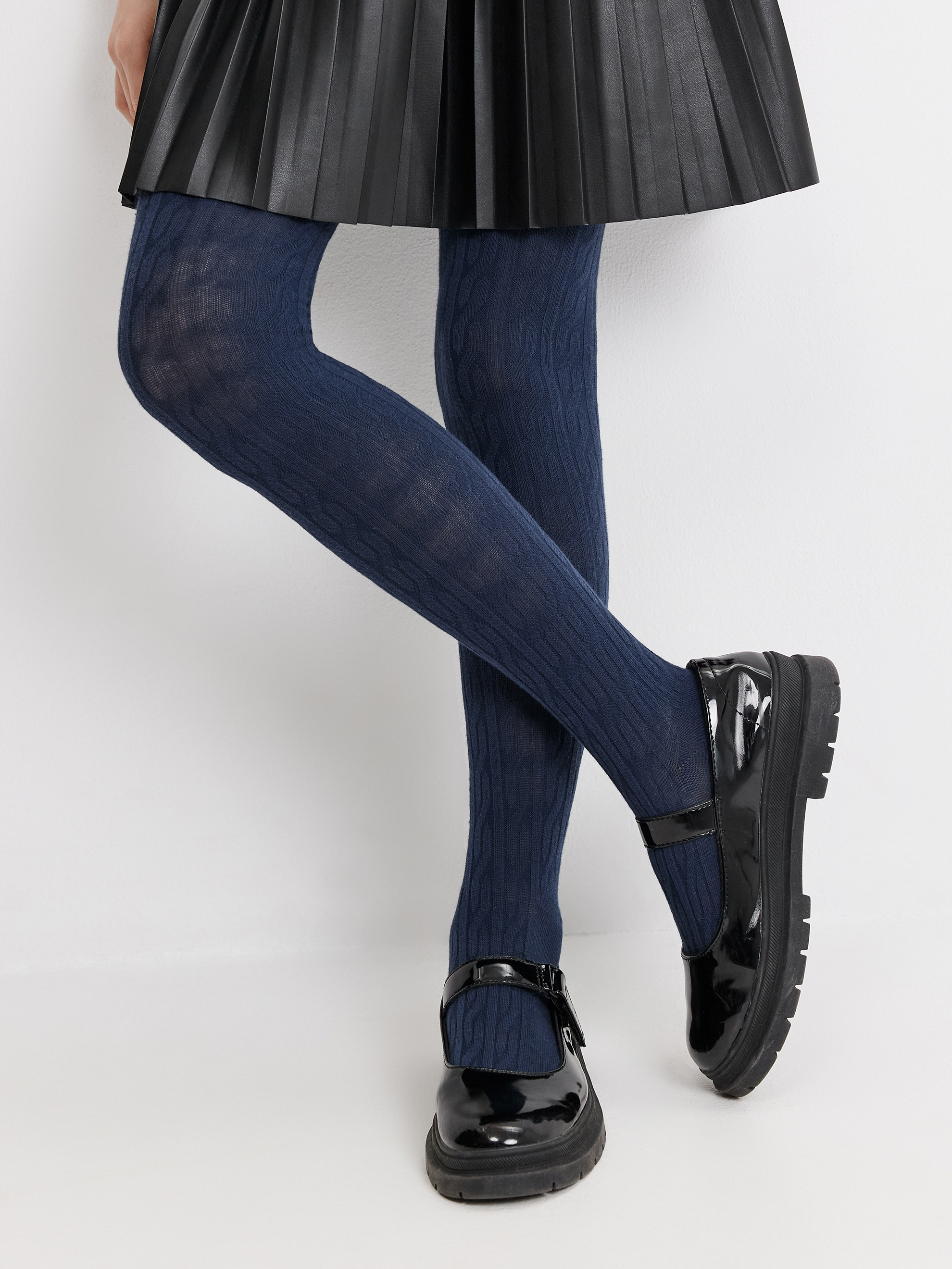 Колготки Acoola 32214460104_0030578 - фото 1