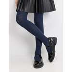 Колготки Acoola