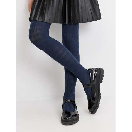 Колготки Acoola