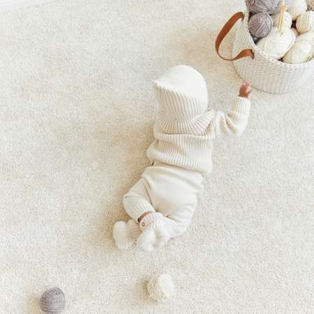 Штанишки Happy Baby