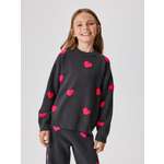 Джемпер Acoola