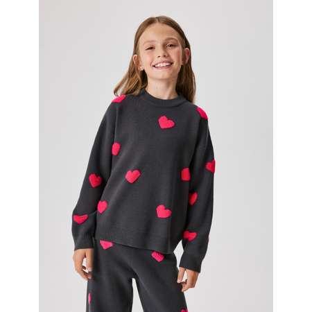 Джемпер Acoola