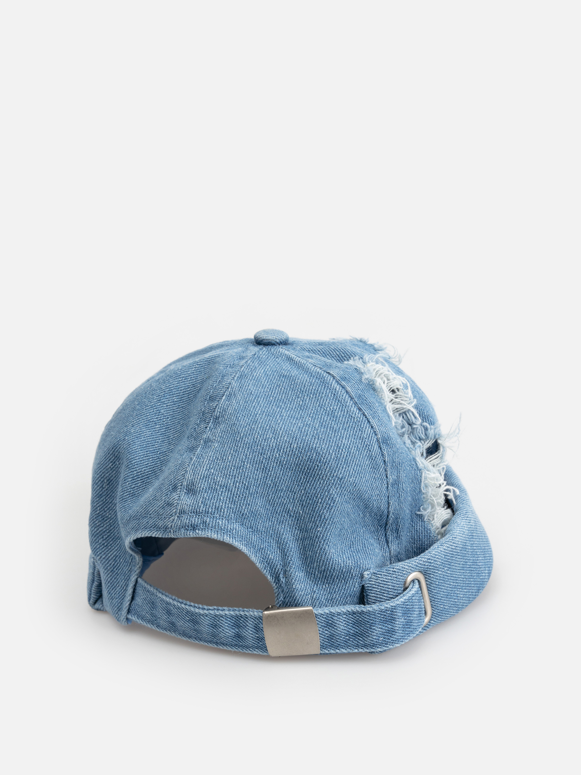 Шапка Acoola 20136400281_0096031 - фото 4