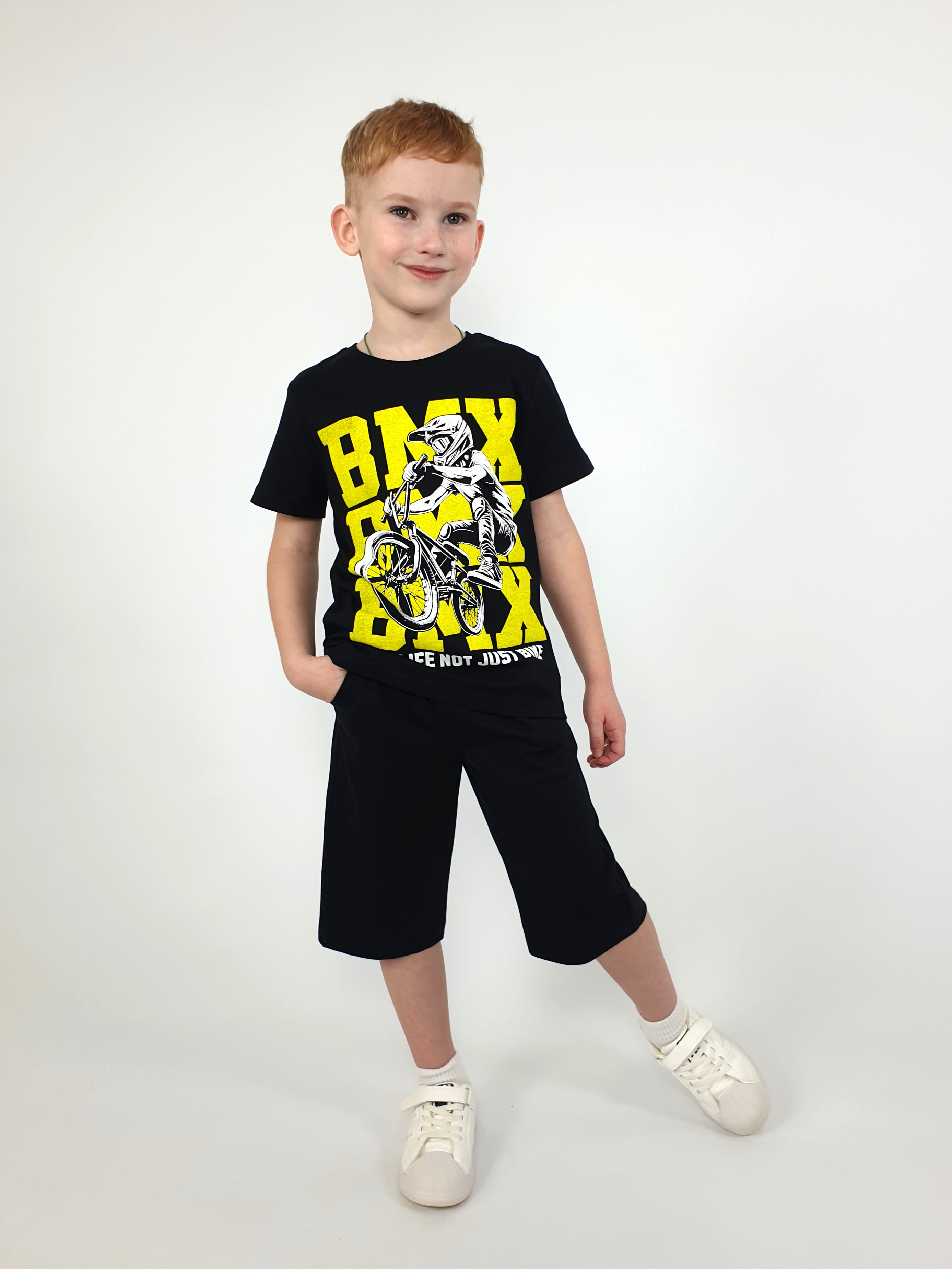 Костюм Luneva 01-146-1. - фото 6