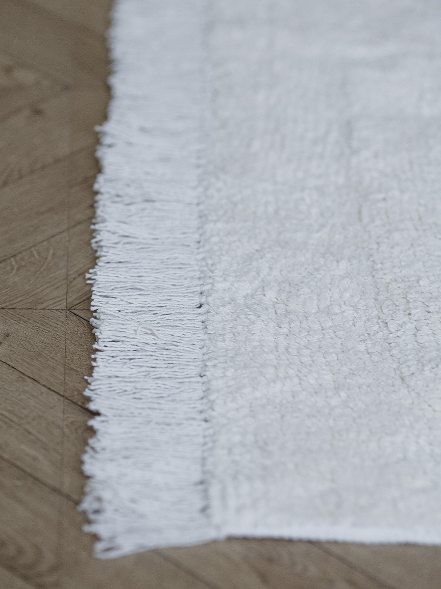 Ковёр Lillaland BUSHONG 120 x 180 см - фото 6