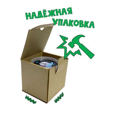 Наборы для создания SkySlime