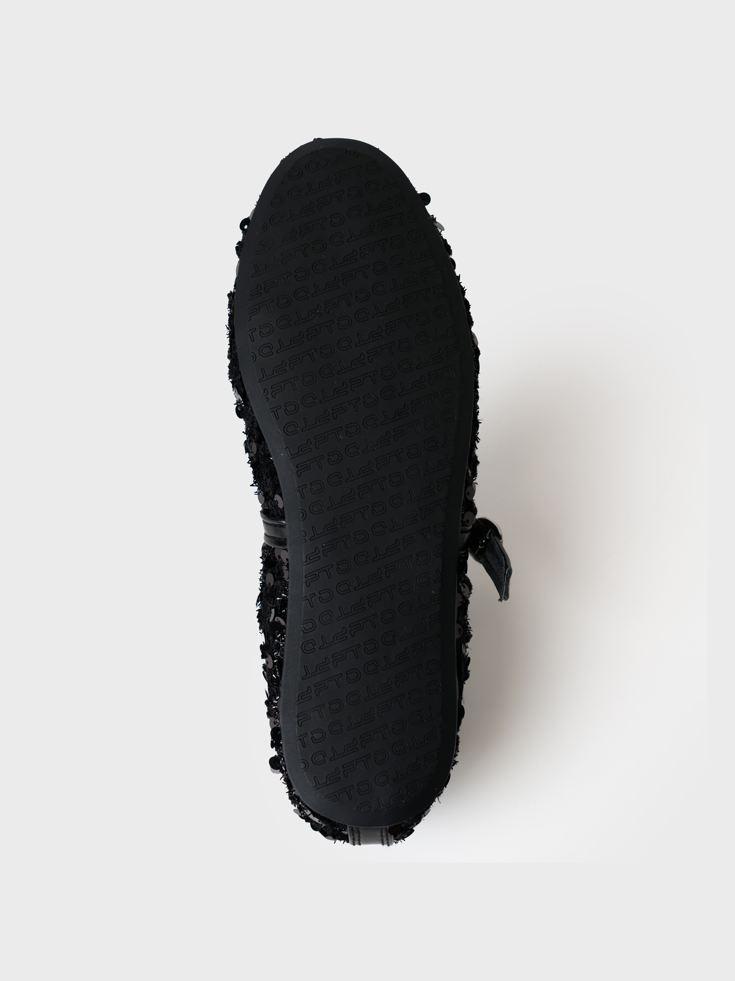 Балетки PlayToday 12621730 - фото 4