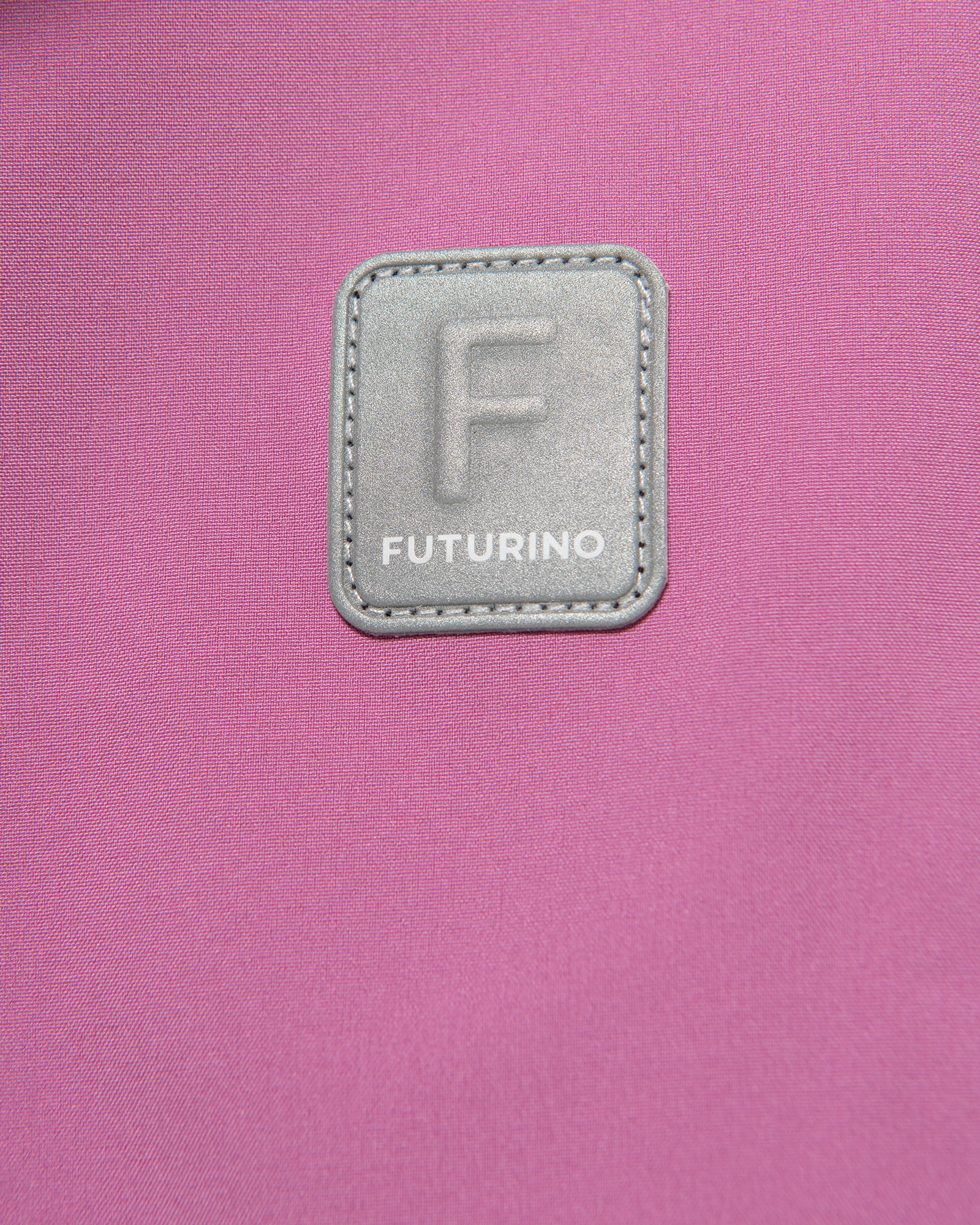 Комбинезон софтшелл Futurino W24FU4-G757kg-D7 - фото 5