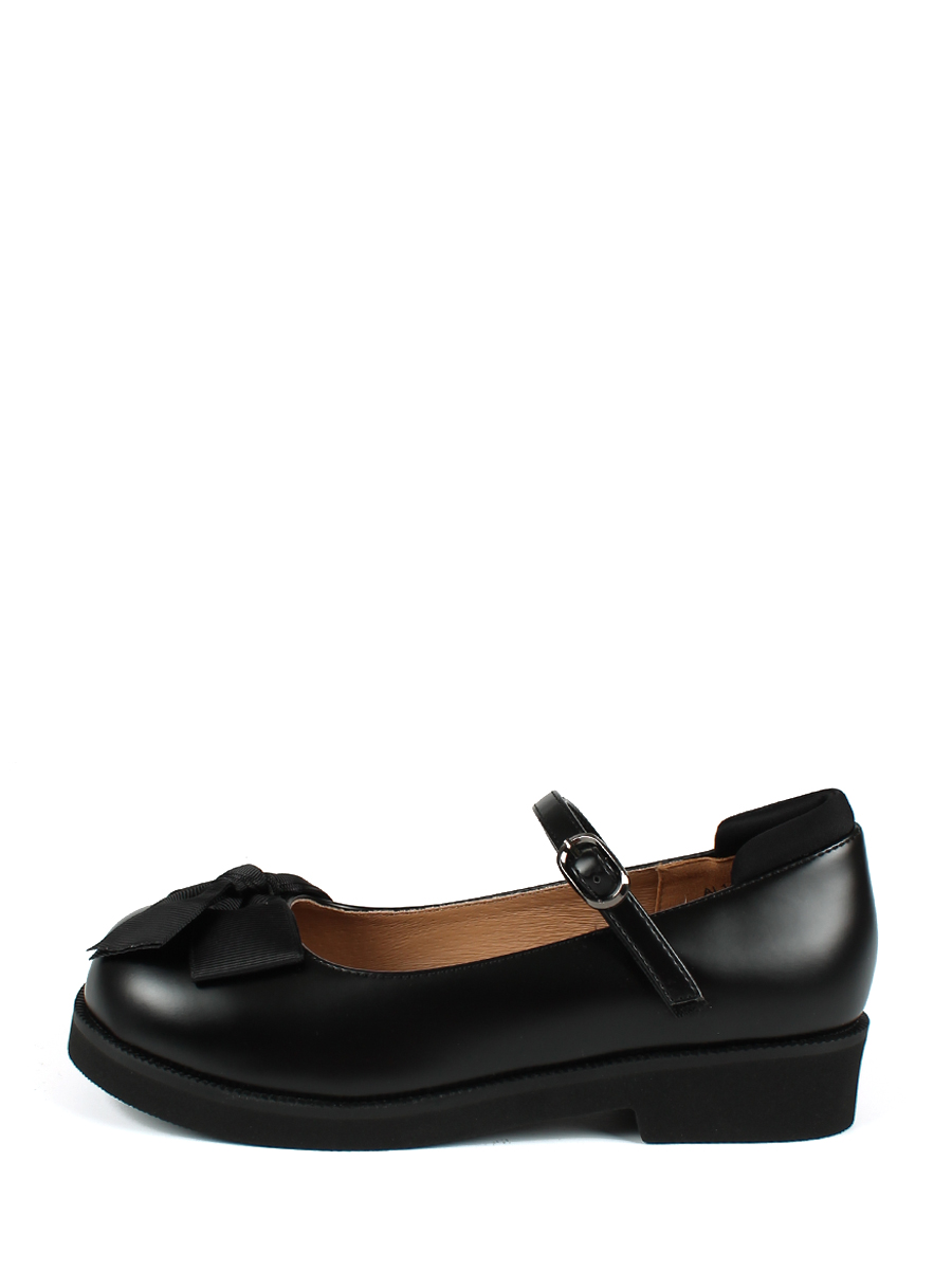 Туфли Antilopa AL 14829 - фото 1