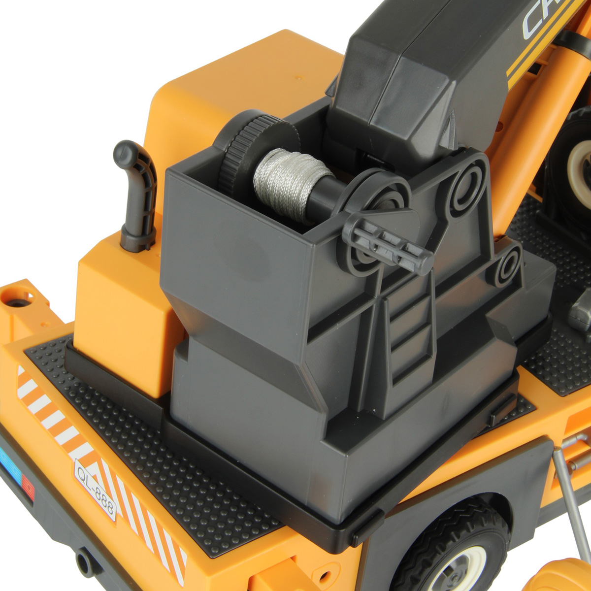 Конструктор Veld Co - фото 8