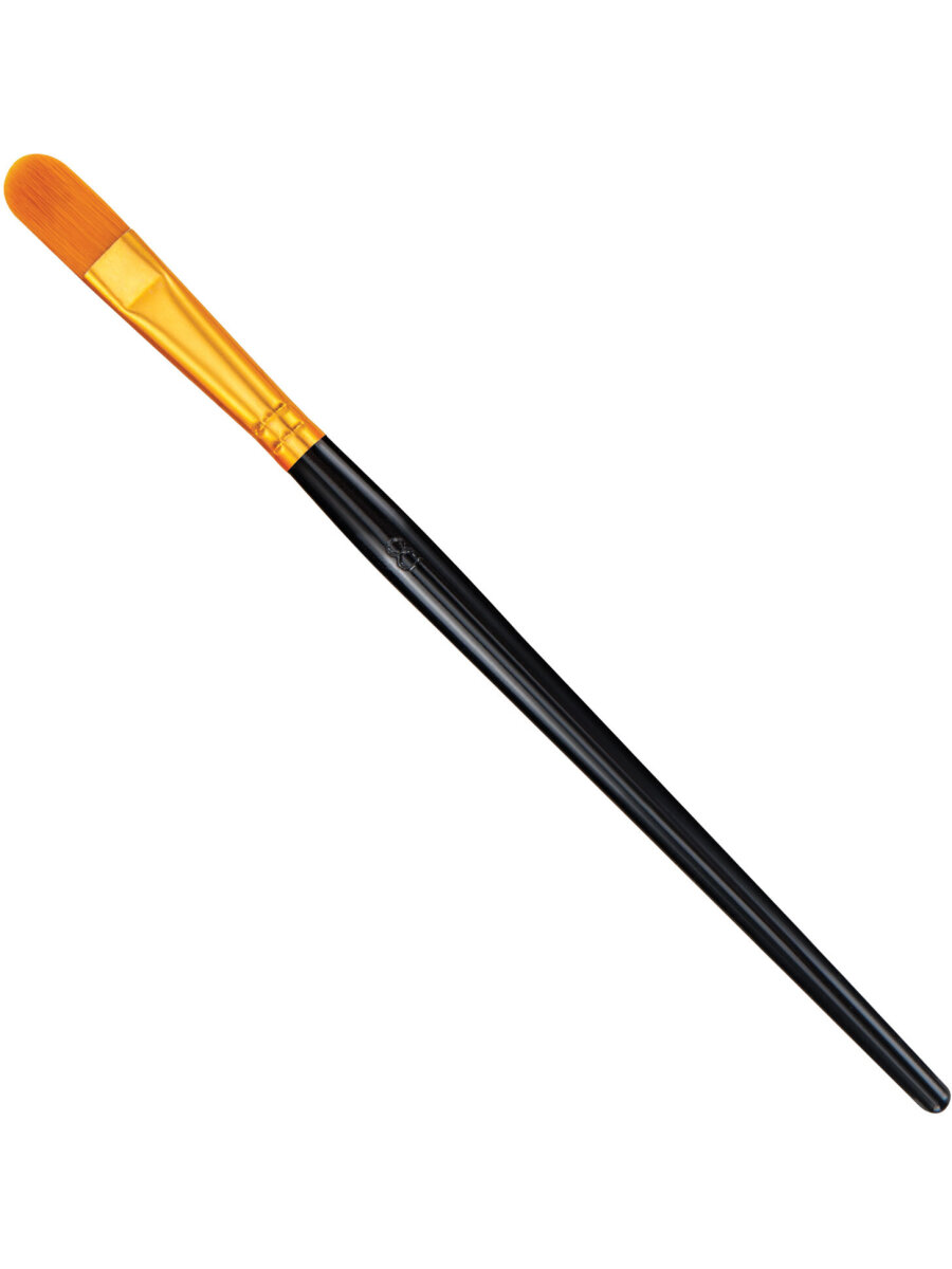 Кисть WBZ 10 шт. - фото 4