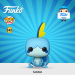 Фигурка Funko