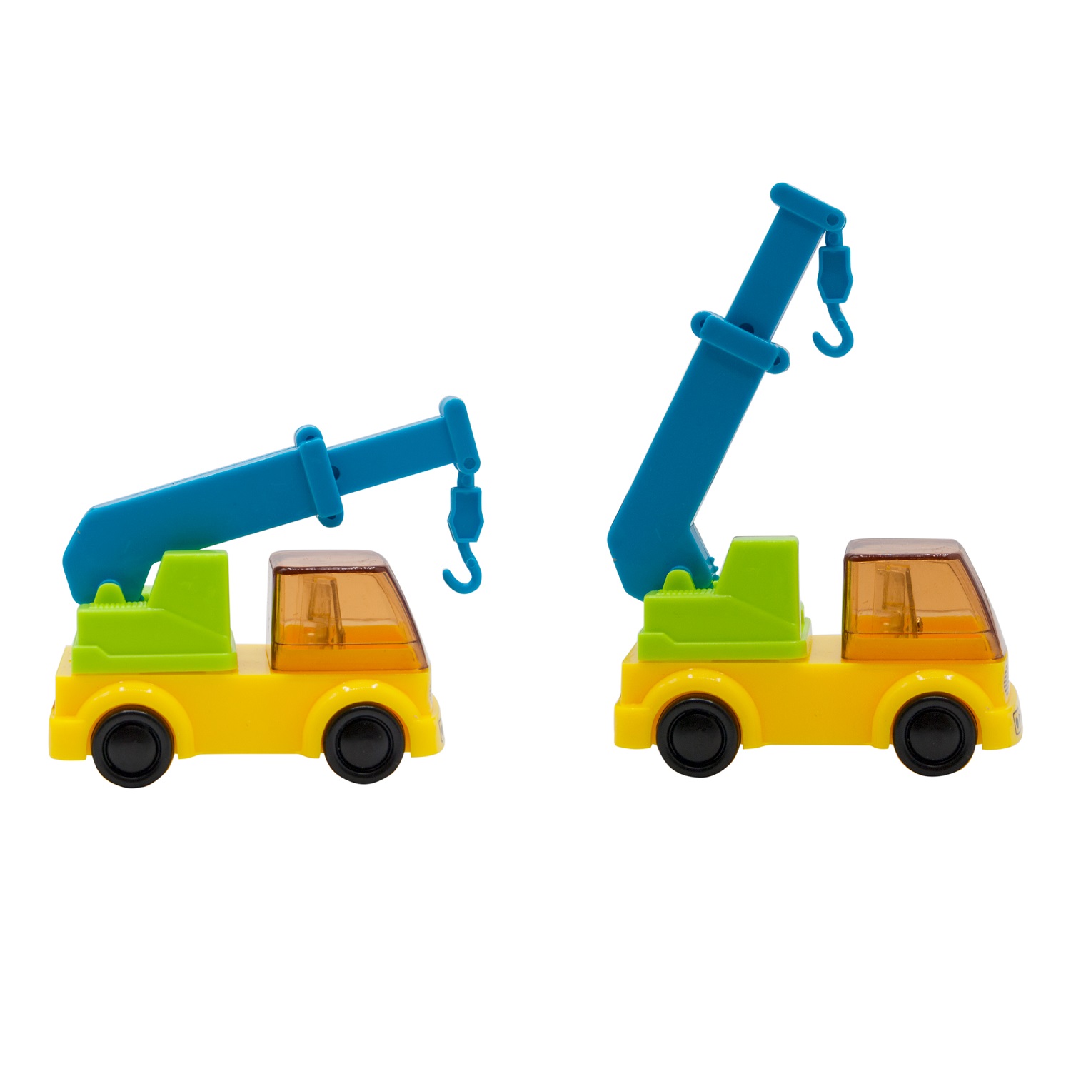 Точилка Silwerhof в ассортименте - фото 3