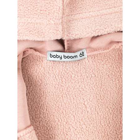 Комбинезон Baby boom