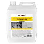 Чистящее средство WALNUT 5000 мл от плесени