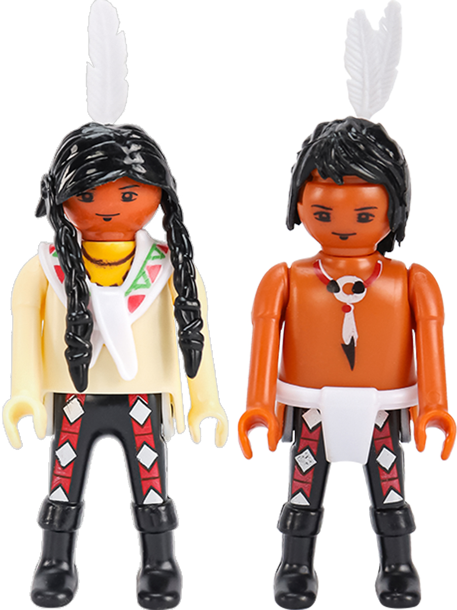 Игровой набор Рыжий кот - фото 3