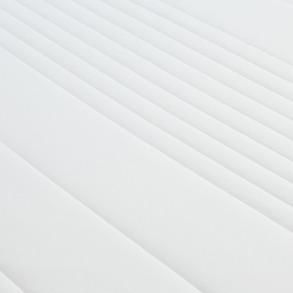 Матрас IKEA Туссой 200х160 - фото 9
