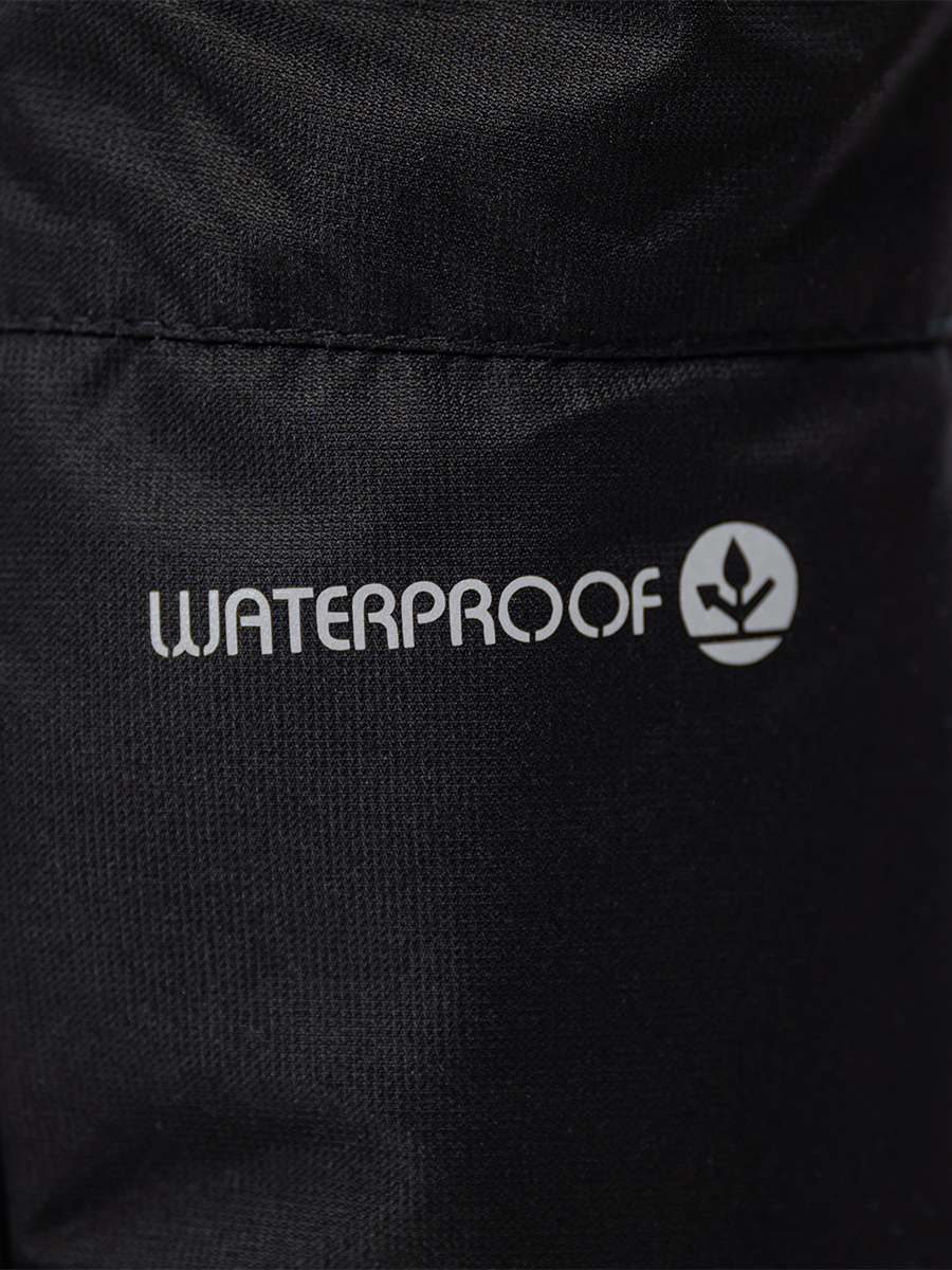 Костюм RODOS М-195_Глобус/Серый_голубой - фото 19