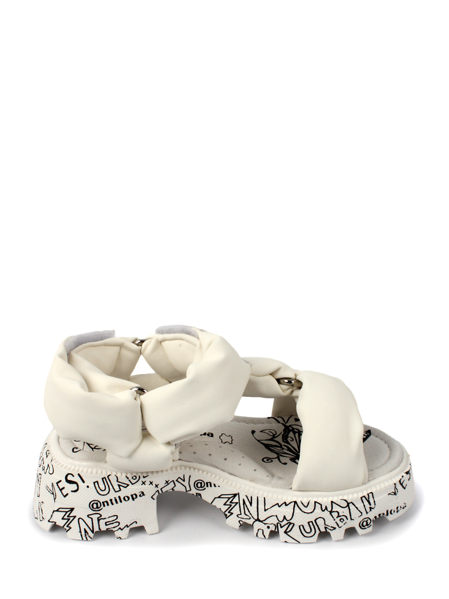 Босоножки Antilopa AL 9050 - фото 3