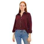 Рубашка АЙАС