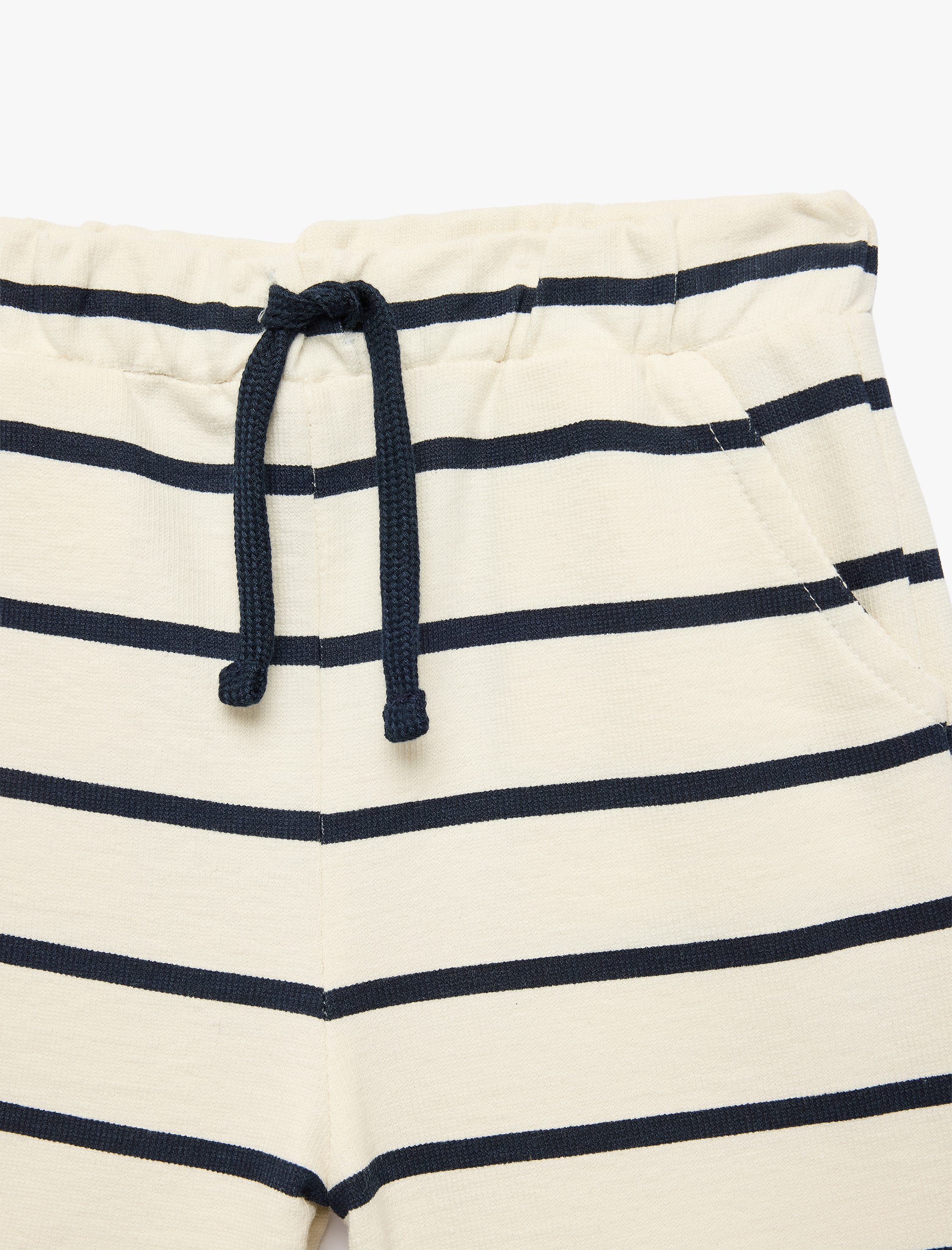 Шорты KOTON 6SMB40083TK0S1 - фото 3