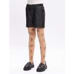 Изображение товара Шорты Prime Baby: 110