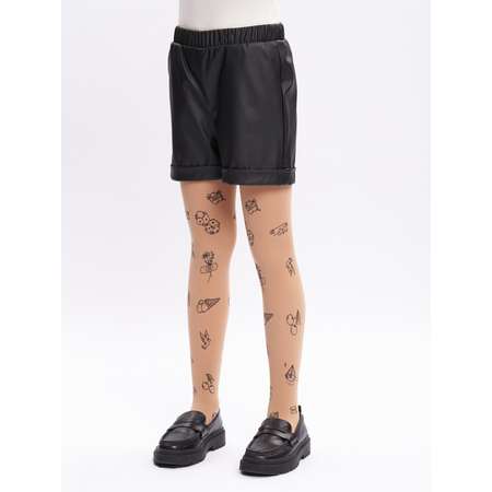 Шорты Prime Baby