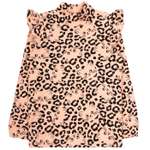 Водолазка YOULALA