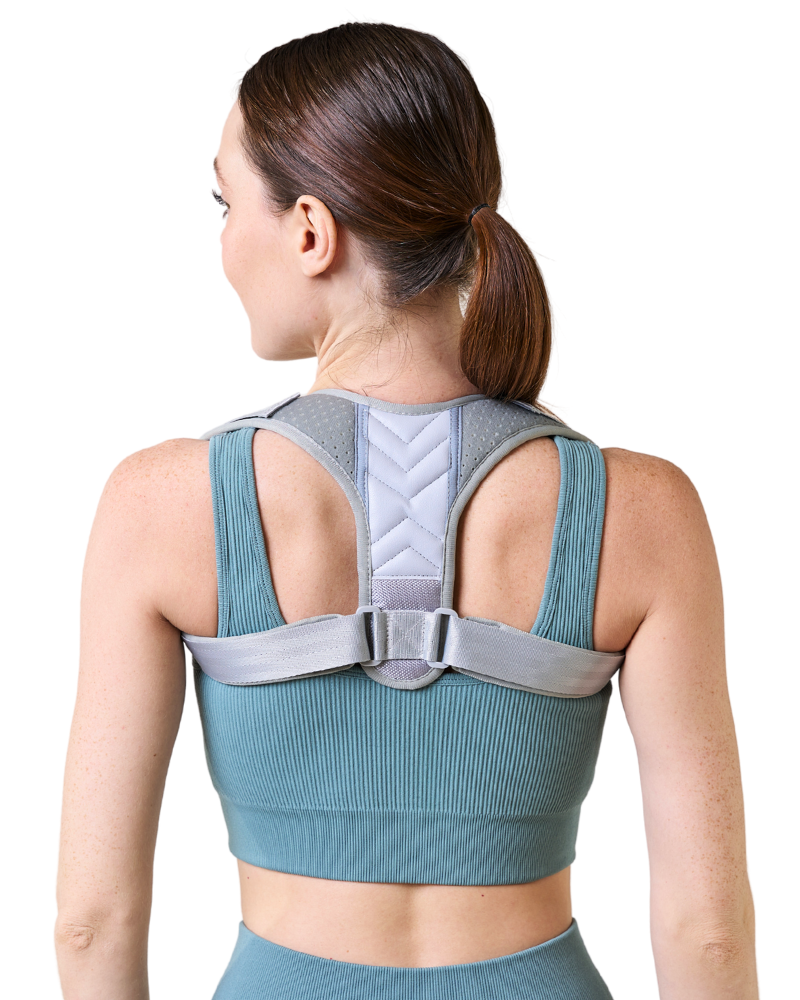 Корректор INNORTO ортопедический - фото 2