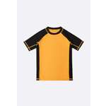 Футболка для плавания Lassie