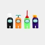 Игровой набор Fanzo Store Among Us