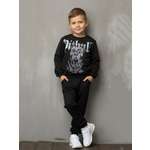 Костюм VGtrikotazh