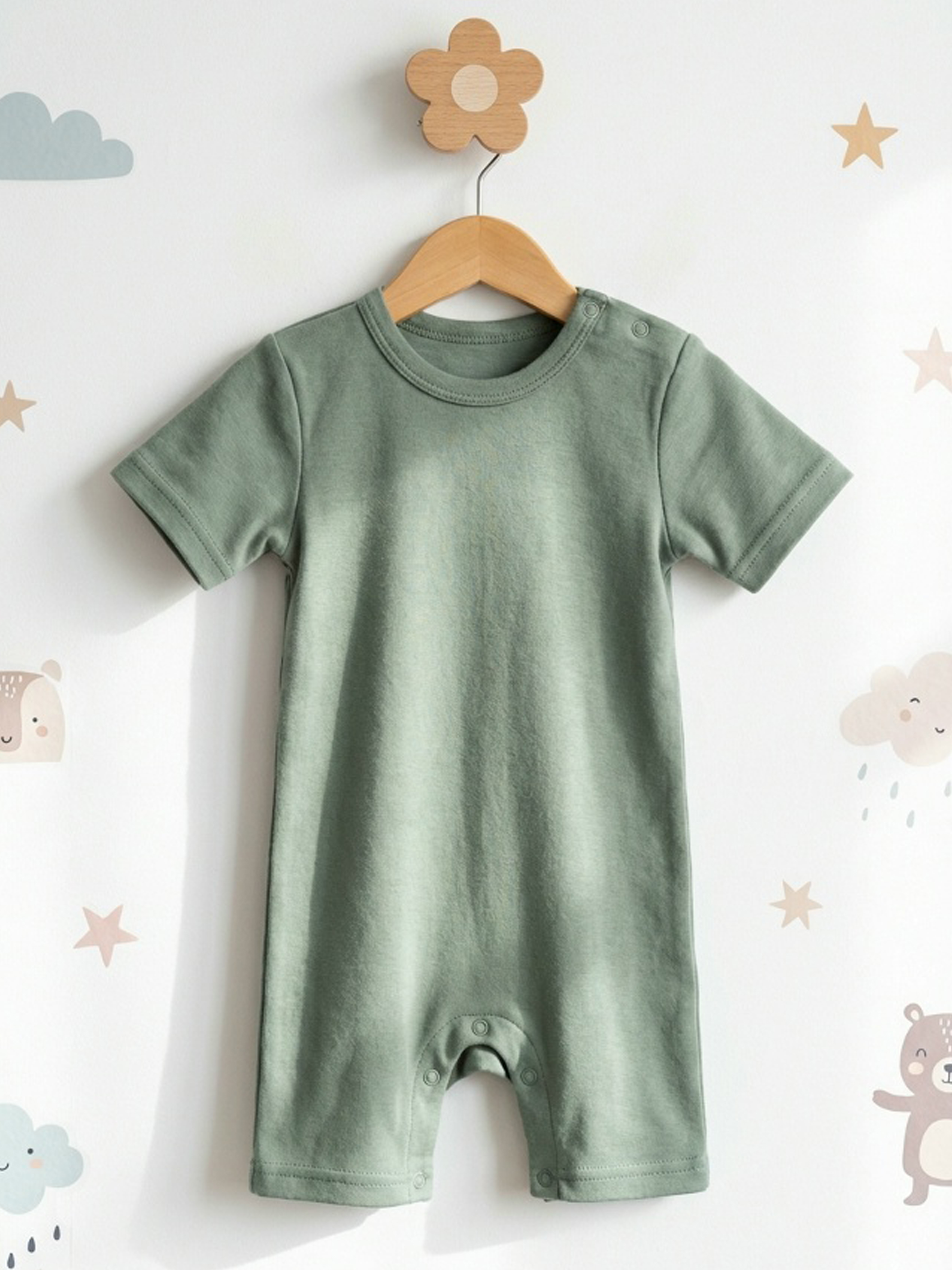 Песочник Рыжик ПКИ 00216 - фото 1