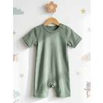 Песочник Рыжик