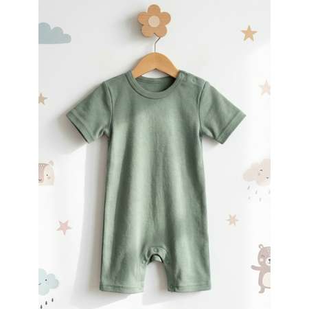 Песочник Рыжик