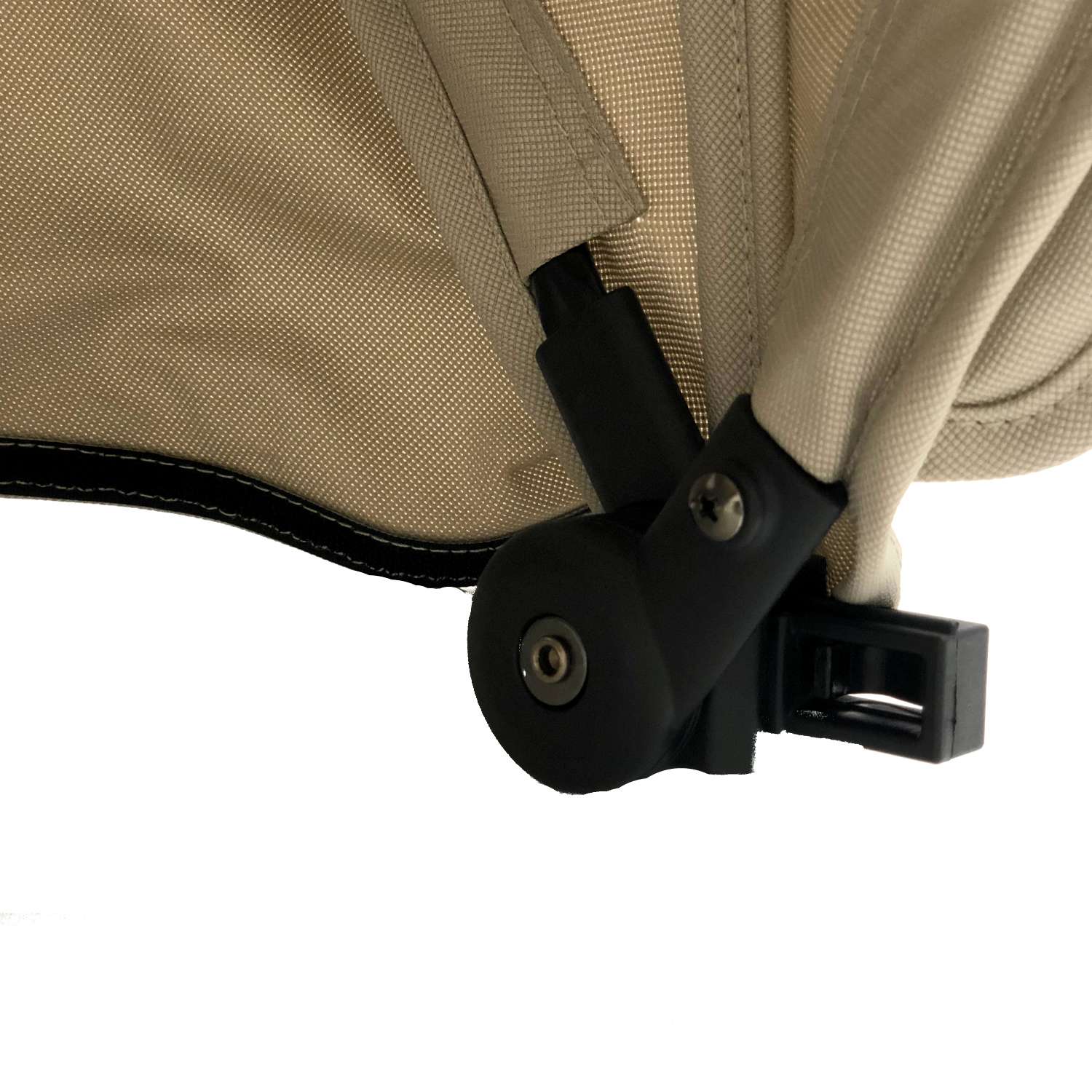 Капор Britax B-AGILE/B-MOTION 4 plus - фото 9