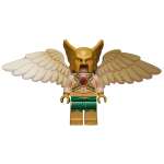 Фигурка LEGO Hawkman sh0154 U