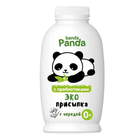 Banda Panda 100 г