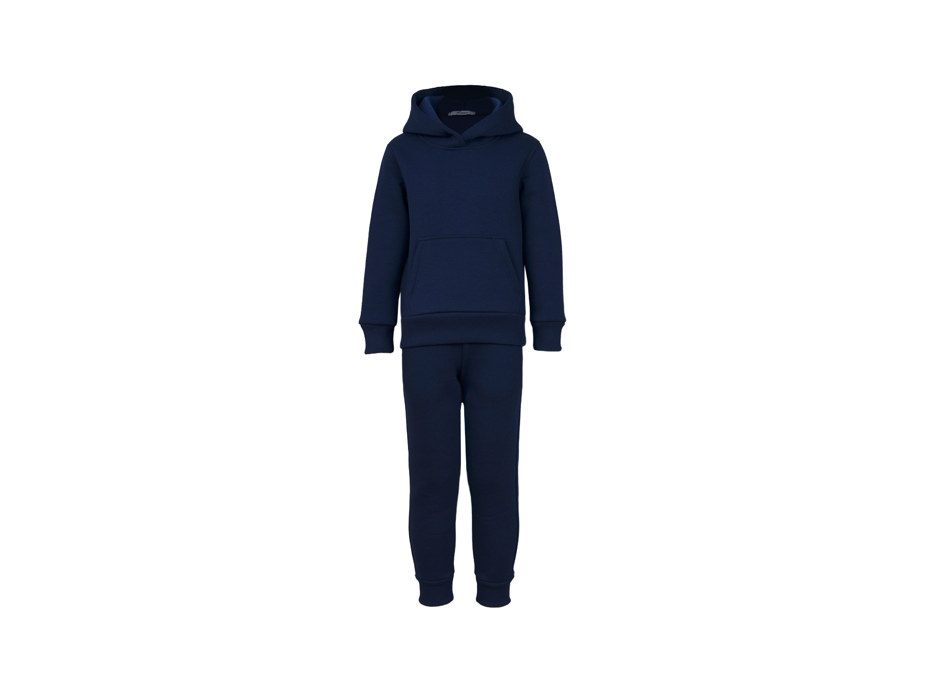 Костюм Luneva 044-02-22. - фото 1