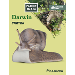 Фигурка DARWIN Улитка