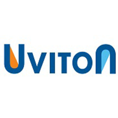 Uviton