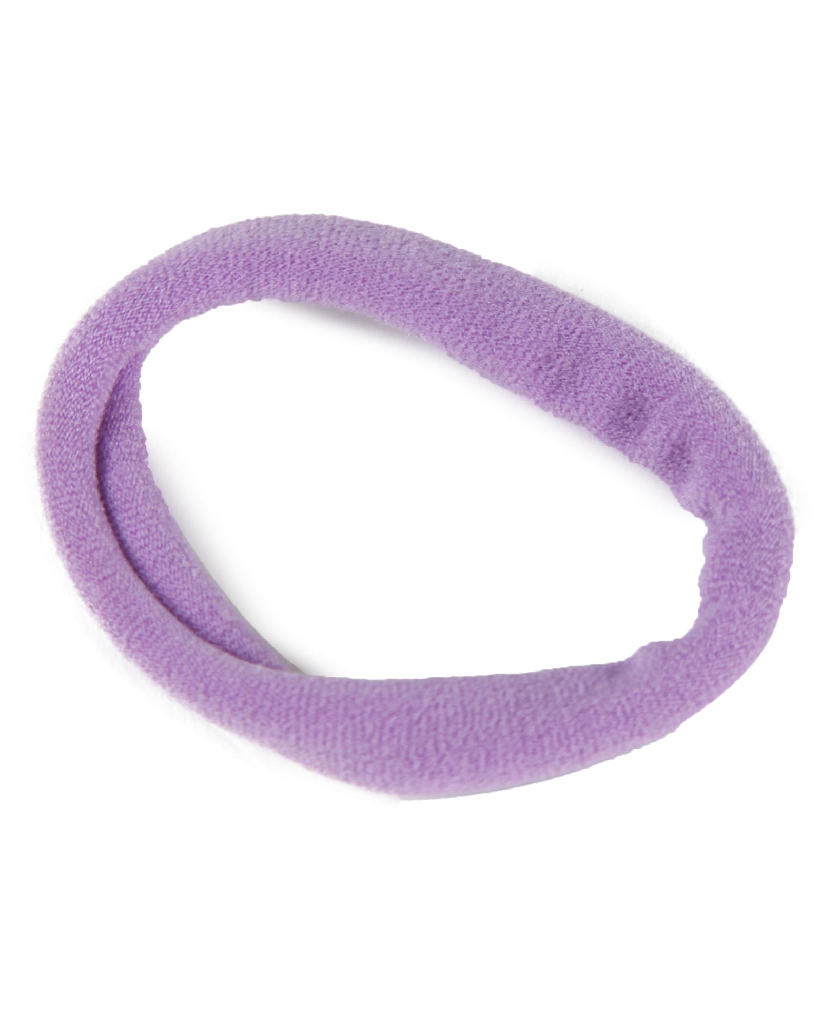 Резинка Demi Star - фото 3