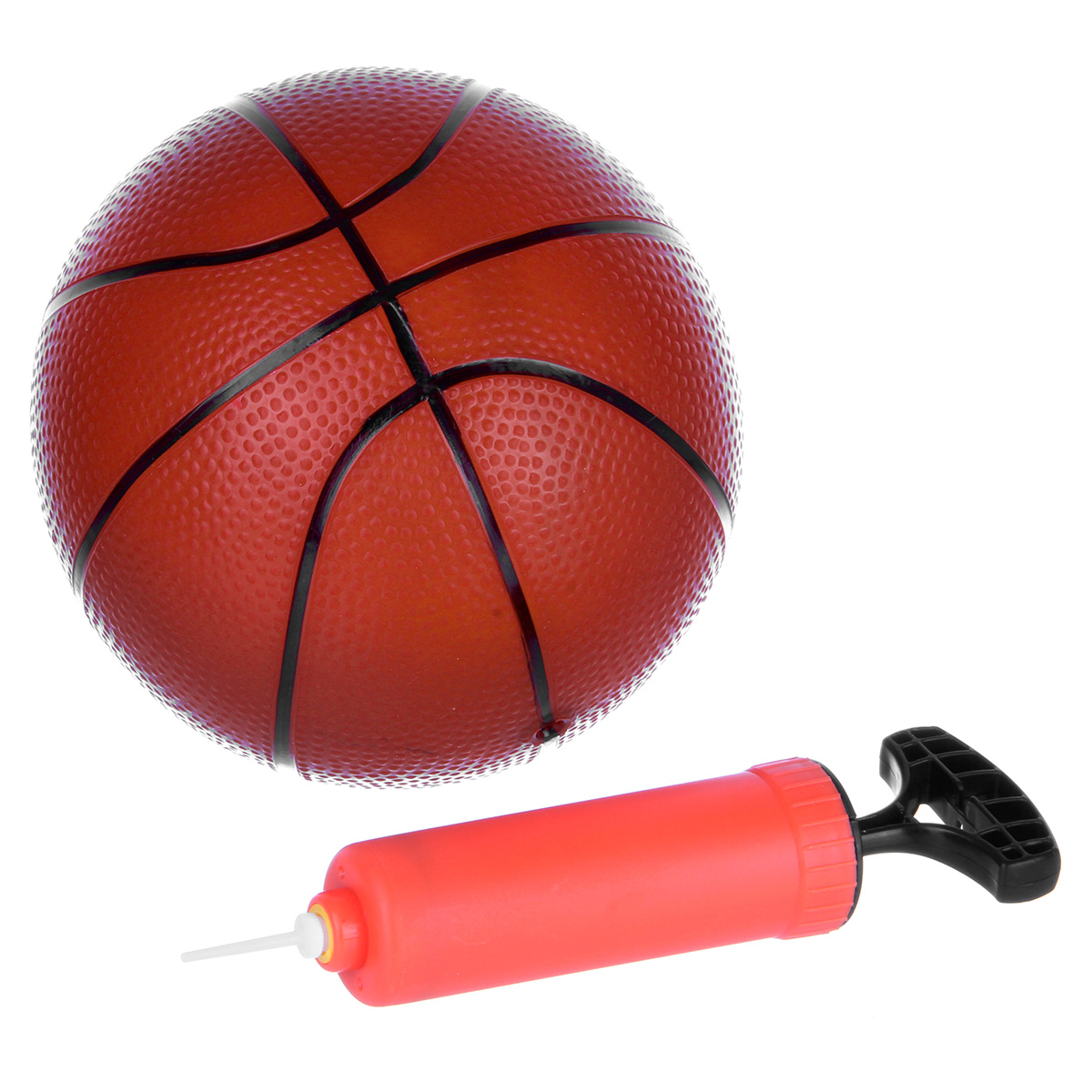 Игровой комплекс Veld Co - фото 11