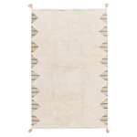 Ковёр Lillaland Кантри 160 x 230 см