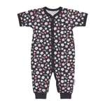 Комбинезон Эскимо